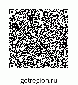 79124119909
