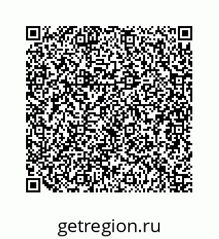 79124119910