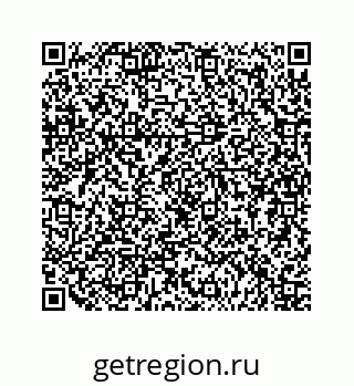 79124119915