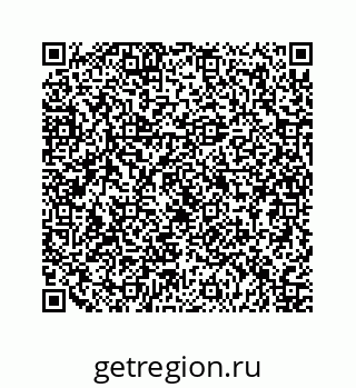 79124119916