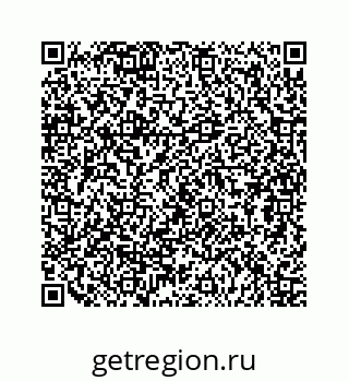 79124119919
