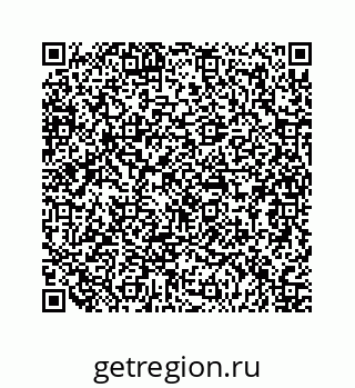 79124119920