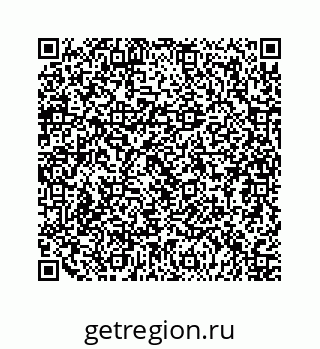 79124119921