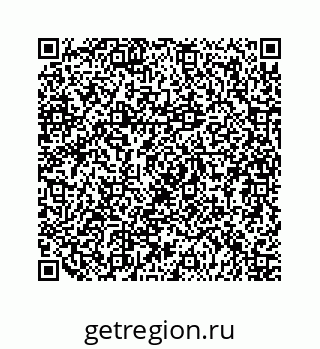 79124119922
