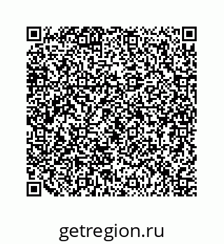 79124119925