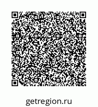 79124119927