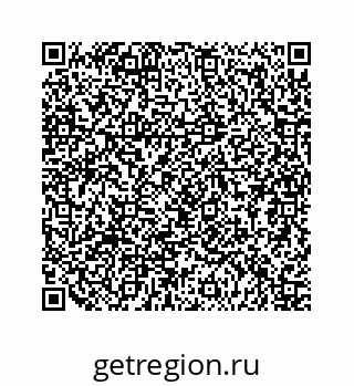 79124119931