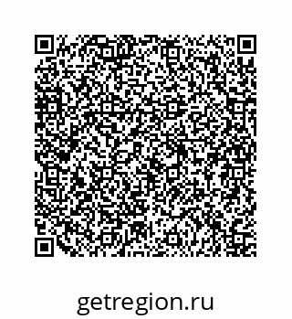 79124119932