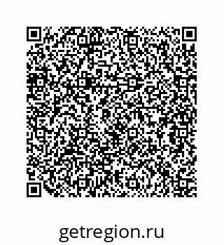 79124119938