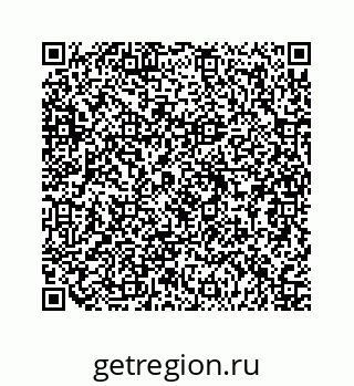 79124119940