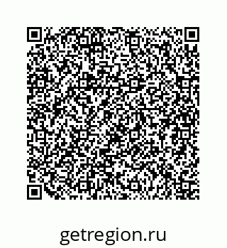 79124119941