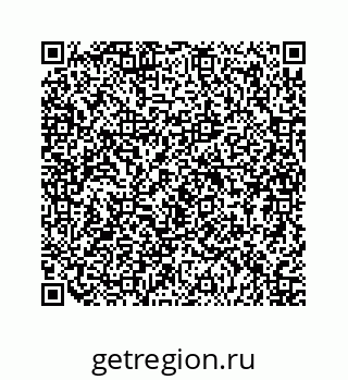 79124119943