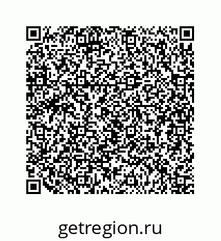79124119944