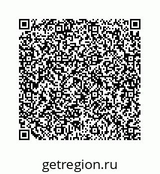 79124119945