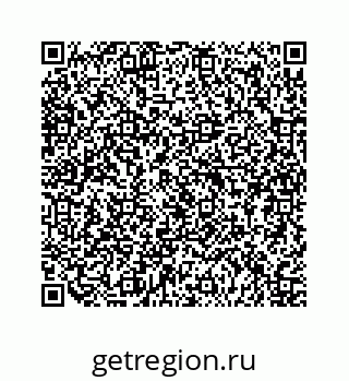 79124119946