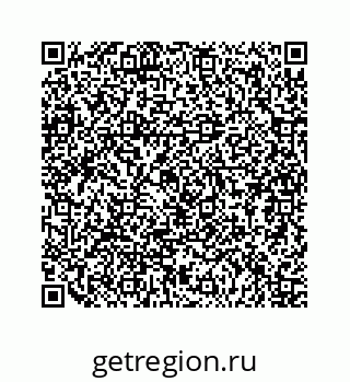79124119951