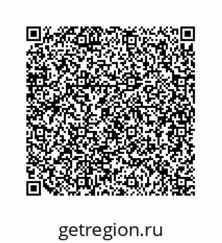 79124119954