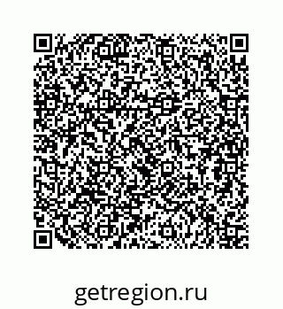 79124119959