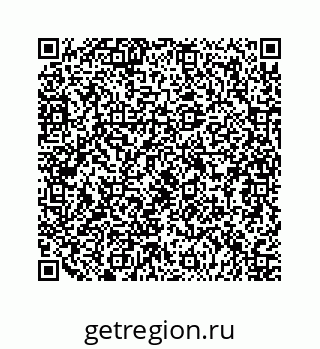 79124119960