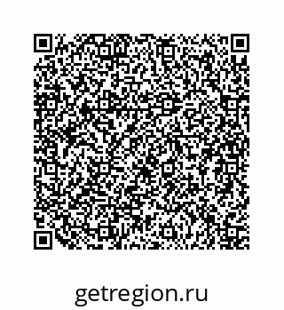 79124119962