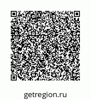 79124119967