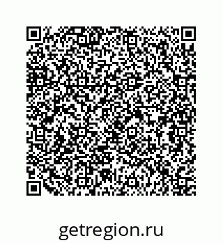 79124119968