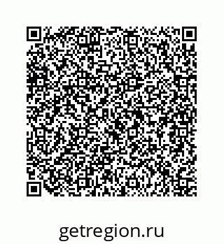 79124119970
