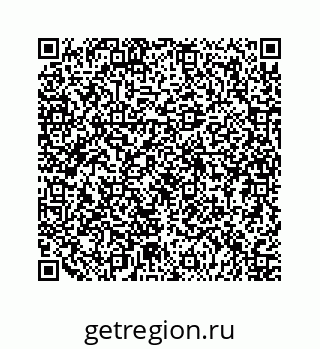 79124119977