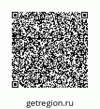 79124119981