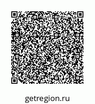 79124119983
