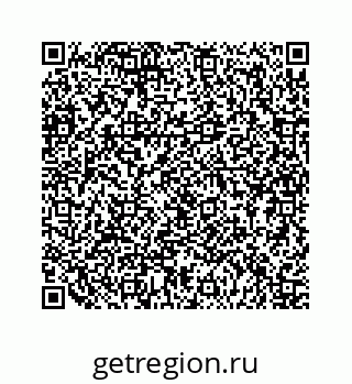 79124119987