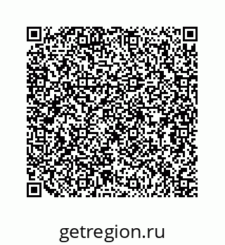 79124119988