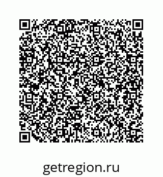 79124119990