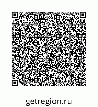 79124119992