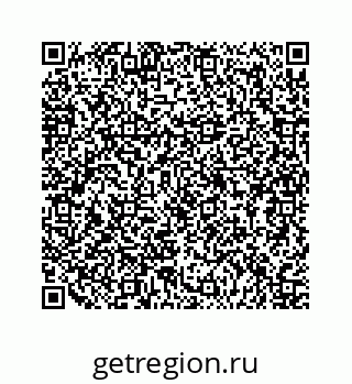 79124119994