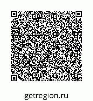 79124119995
