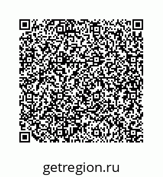 79124119997