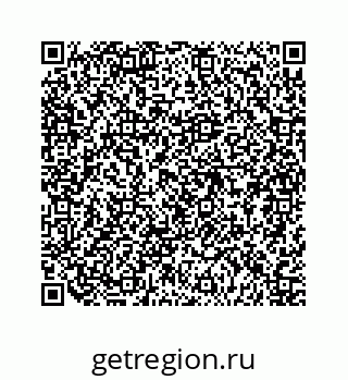79124120000
