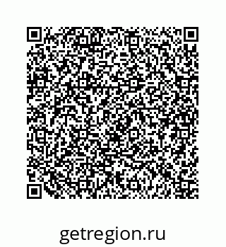 79124120003