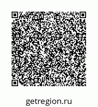 79124120004