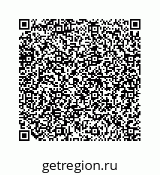 79124120005
