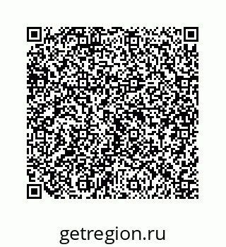 79124120006