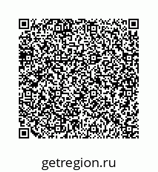 79124120007