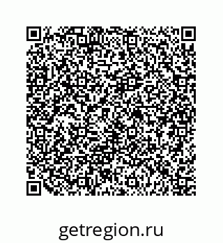 79124120013