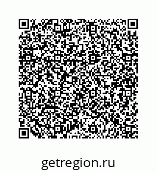 79124120018