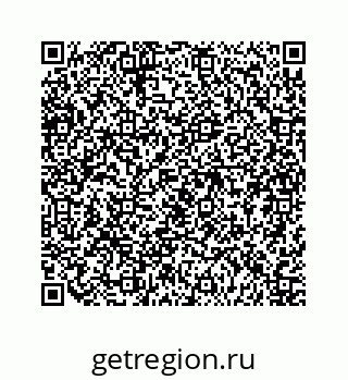79124120022