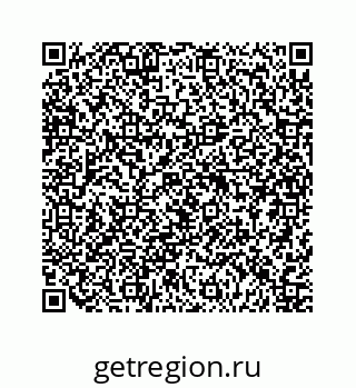 79124120023
