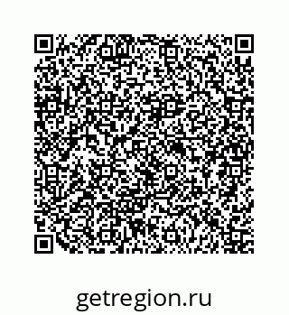 79124120024