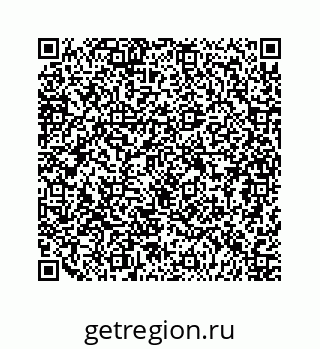 79124120029