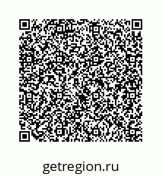 79124120030
